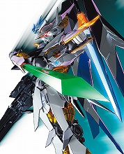 クロスアンジュ 天使と竜の輪舞（ロンド）』、Blu-ray第1巻の期間限定