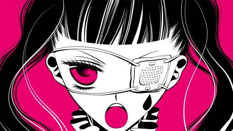 有栖川仁乃 – リスアニ！ – アニソン・アニメ音楽のポータルサイト