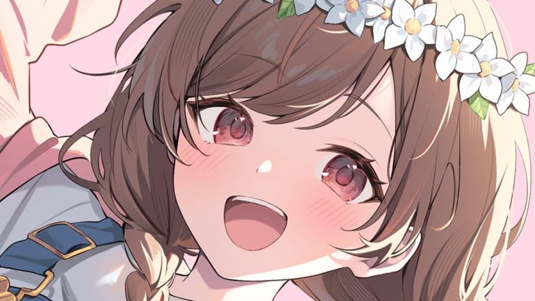 MISIA『機動戦士ガンダム 鉄血のオルフェンズ』EDテーマ、新曲