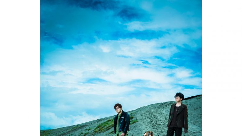 ゲーム実況者わくわくバンド – リスアニ！ – アニソン・アニメ音楽の