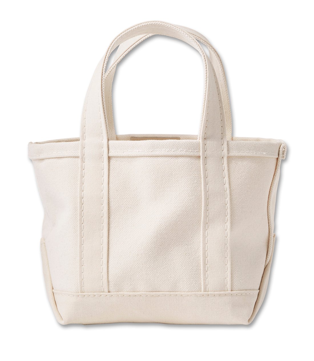 ソリッド・ボート・アンド・トート 通販｜L.L.Bean公式オンラインストア