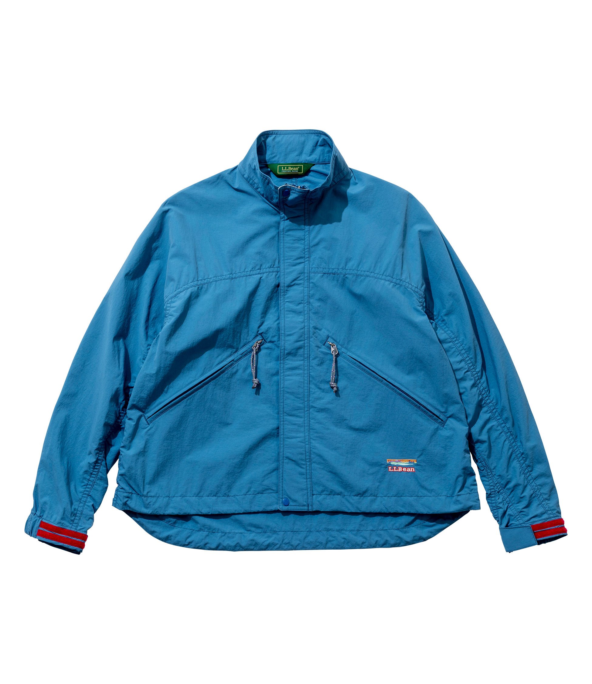 ウィメンズ ネイプルズ・ソフトシェル・ジャケット 通販｜L.L.Bean公式