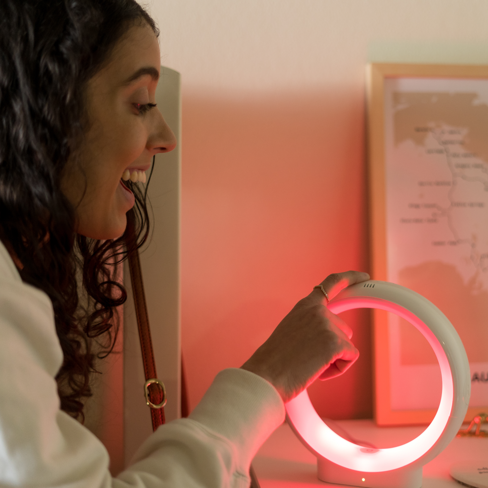 lifestylevoice1.png?v=