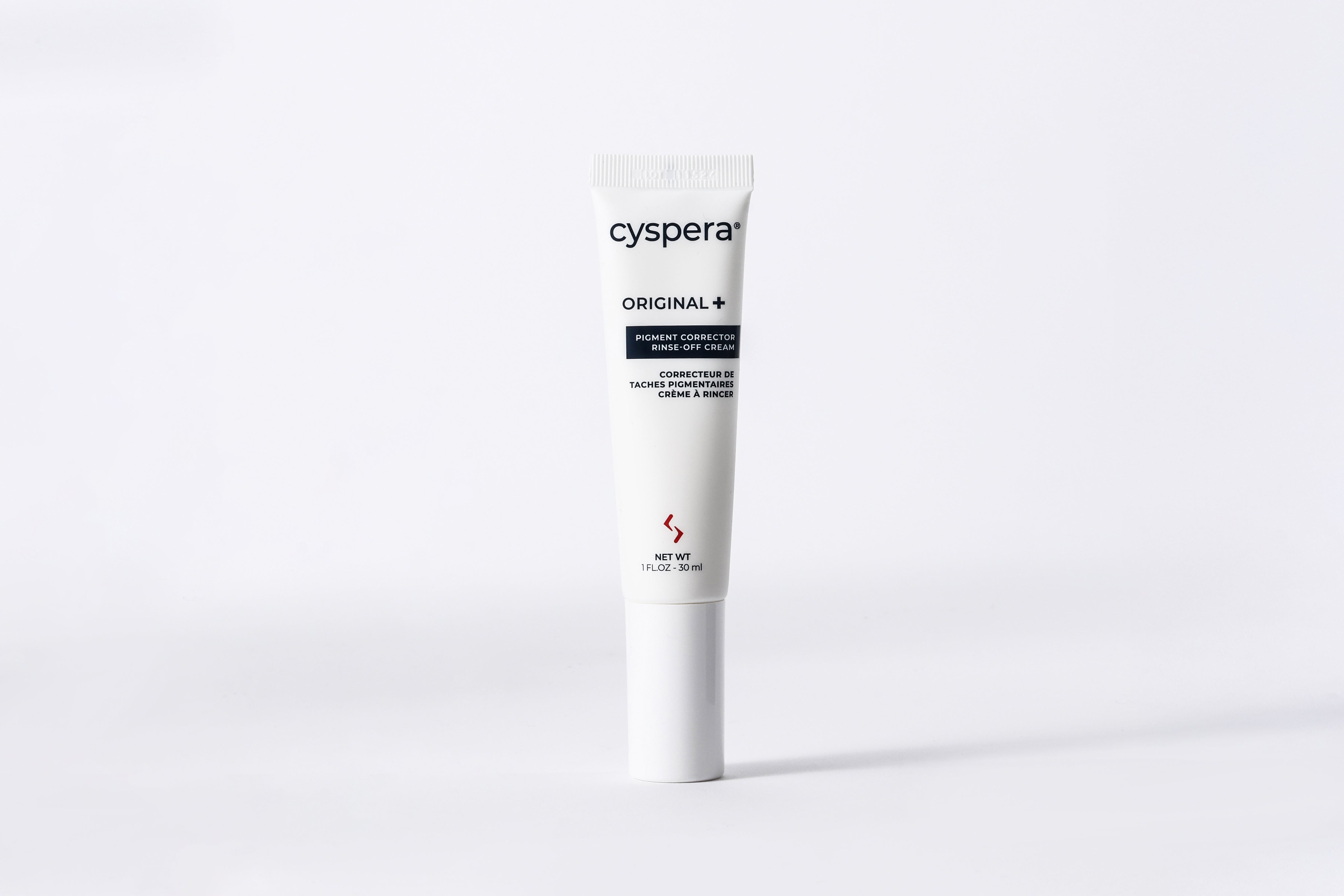 cyspera – Luxora Shop
