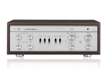 製品情報｜ラックスマン株式会社 - LUXMAN