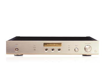 製品情報｜ラックスマン株式会社 - LUXMAN