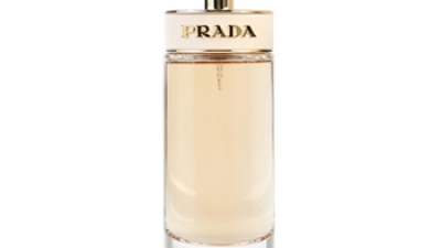 pradacandyeau_6.jpg?itok=U2l-TeVI