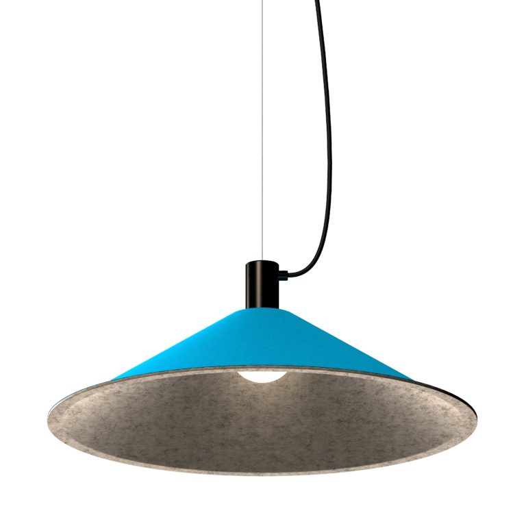 LX-SR-L-D-2U-Hero-square-