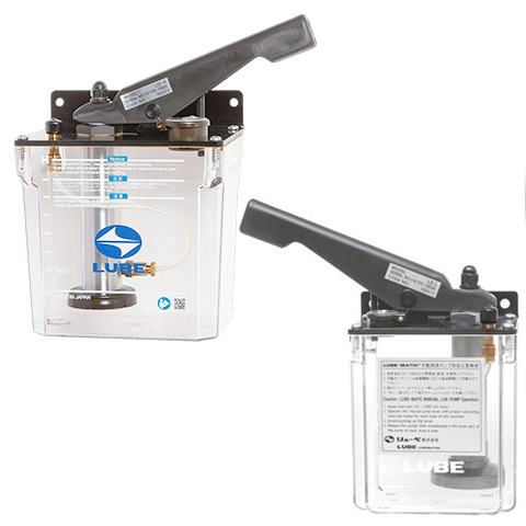 JIBUN DE ESUTE 大容量乳液 ポンプ式 JIBUN DE ESUTE 大容量乳液