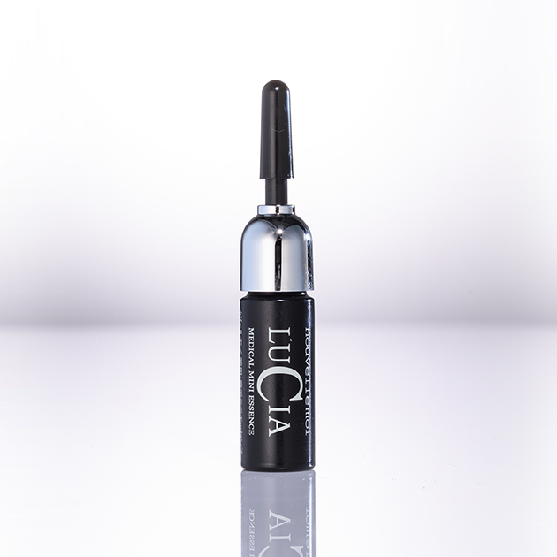 薬用・育毛ミニエッセンス｜ルチア公式オンラインショップ