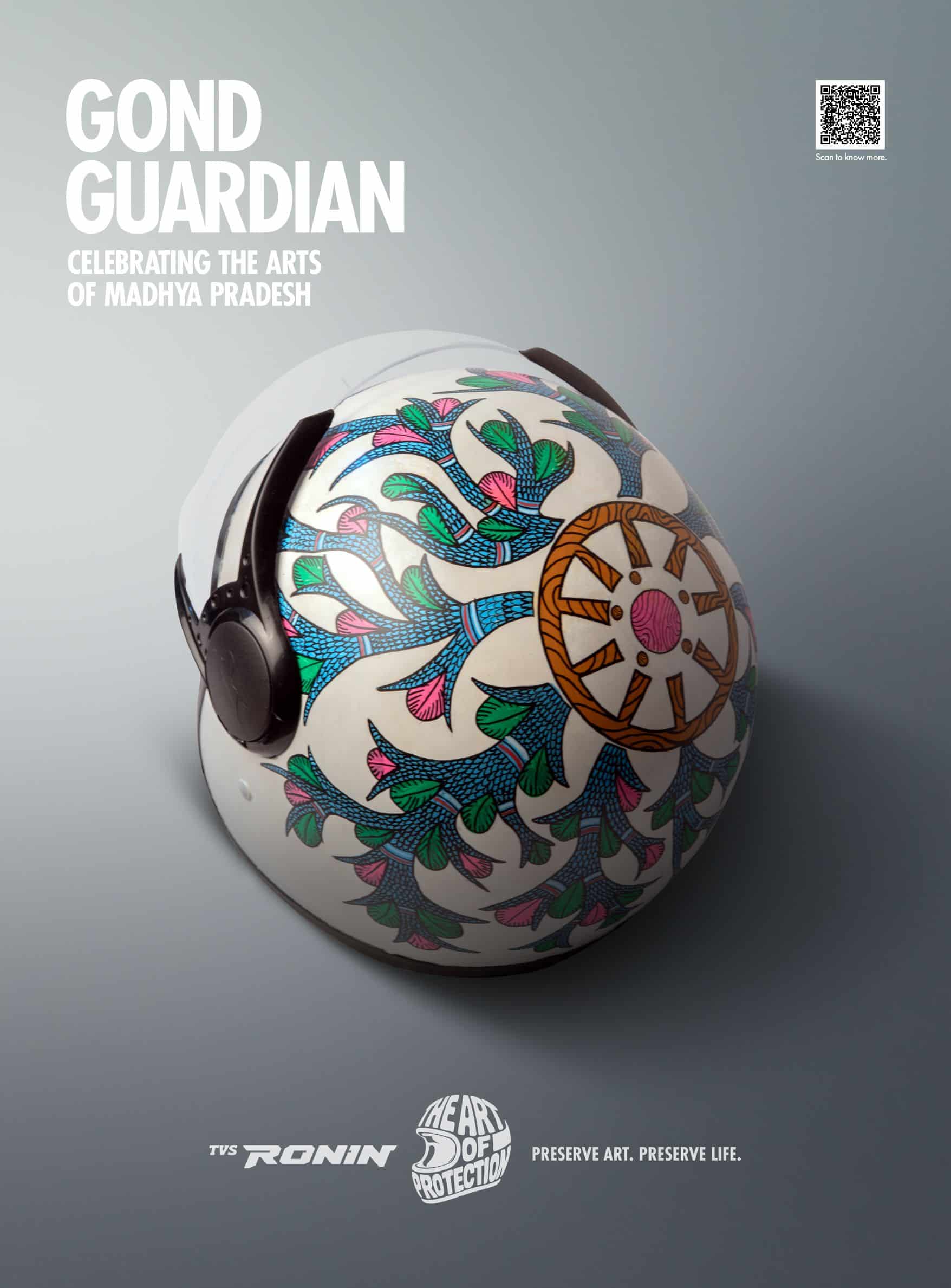 Lürzer's Archive | Leading Ad Industry Magazine & Directory