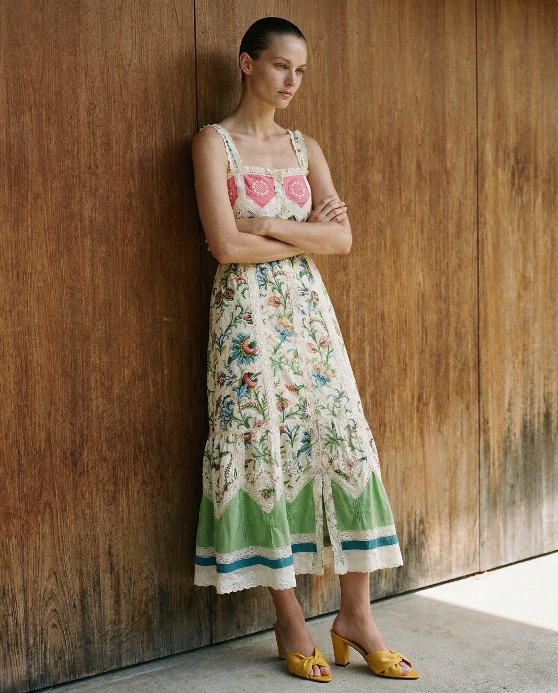 GUCCI GG jumbo medium crossbody bag – Luisa World