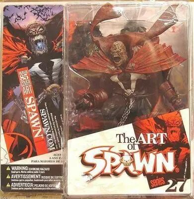 mcfarlane-s-spawn---series-27-