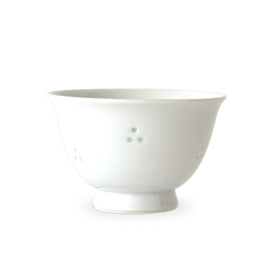 LUPICIA】蛍手 仙茶碗（花） | 茶器・オリジナルグッズ | LUPICIA