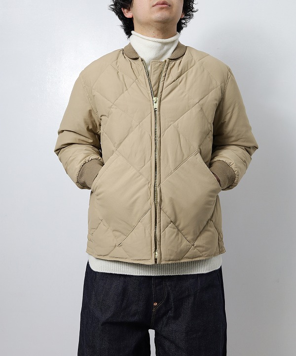 エディーバウアー/Eddie Bauer SKYLINER [アウター(ダウンジャケット