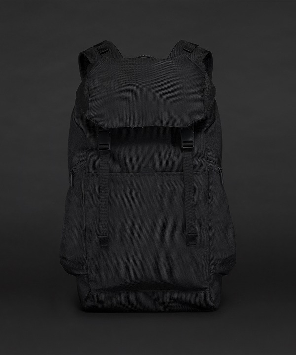 モノリス/MONOLITH BACKPACK PRO FLAP [バッグ(バックパック)]｜MAPS