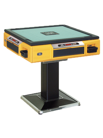 センチュリー フェニックス CF | 全自動麻雀卓販売 センチュリー