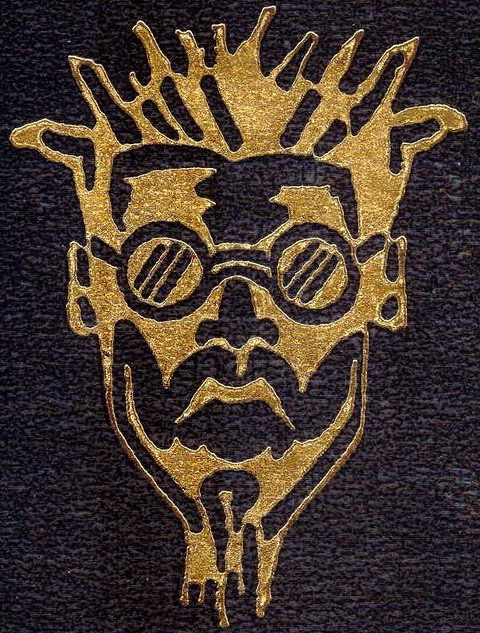 Jazzie B/Soul II Soul - Maria Forte Music