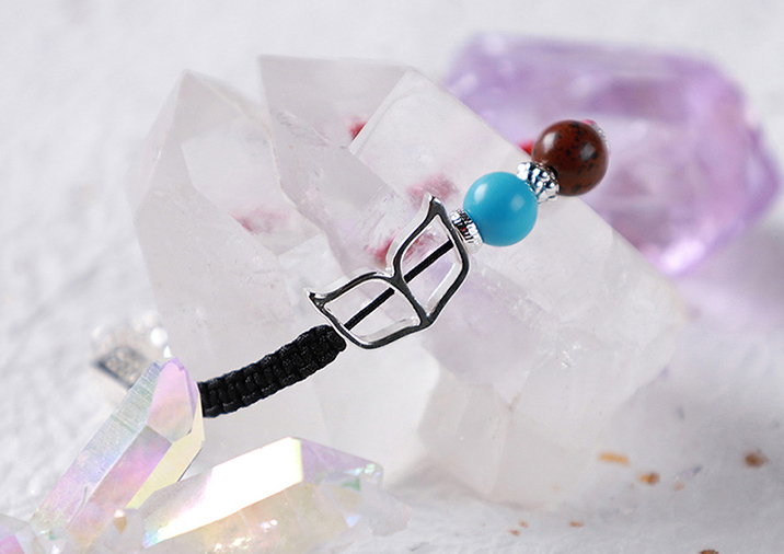 特集 - ウルトラマン ストーンブレスレット | ULTRAMAN OFFICIAL SHOP