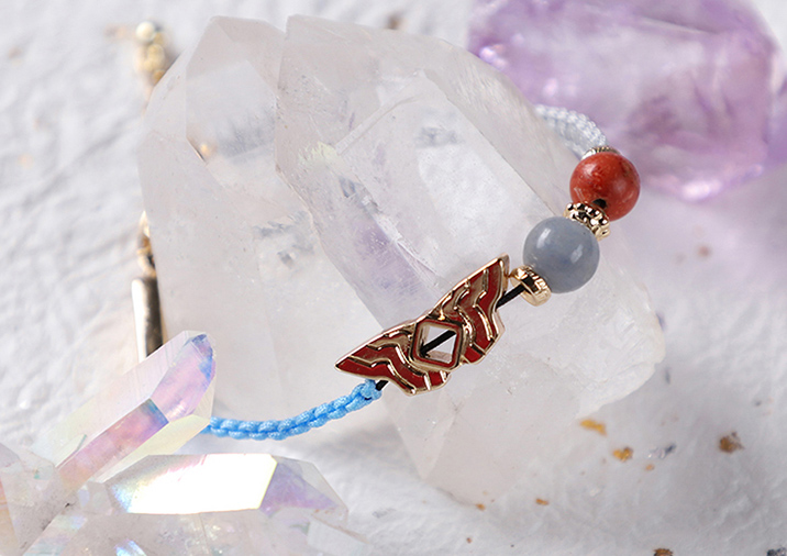 特集 - ウルトラマン ストーンブレスレット | ULTRAMAN OFFICIAL SHOP