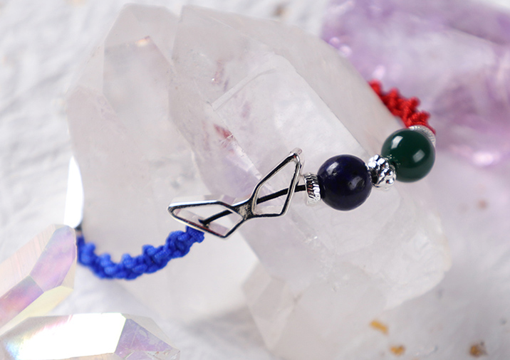 特集 - ウルトラマン ストーンブレスレット | ULTRAMAN OFFICIAL SHOP