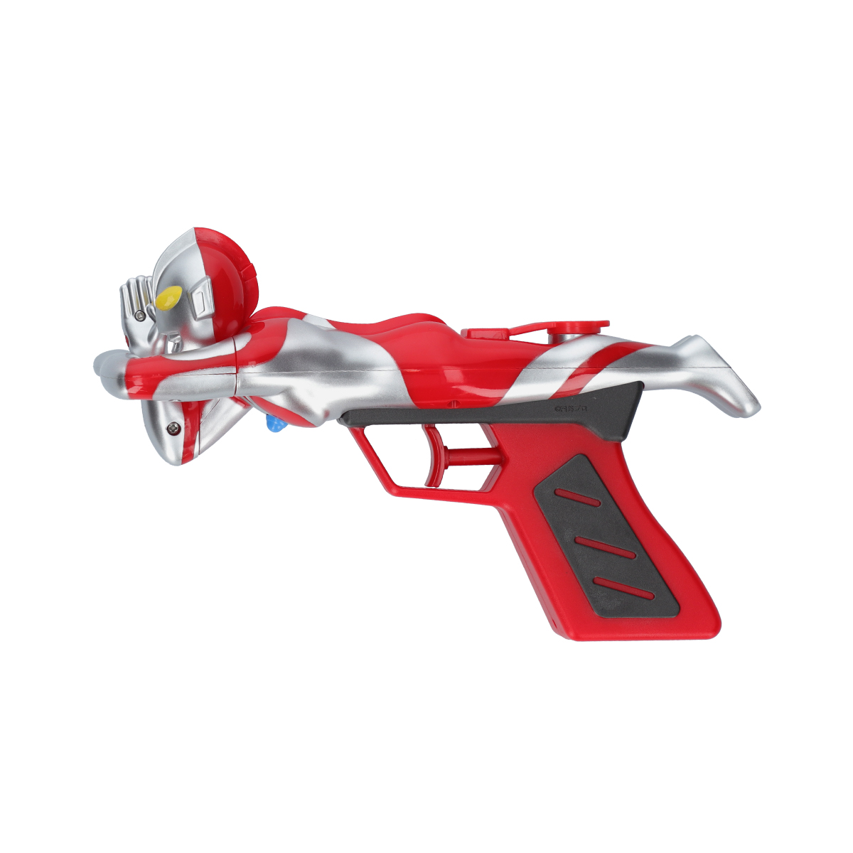 ウルトラマン スペシウムシューター 44595 《ウルトラマンSHOP限定