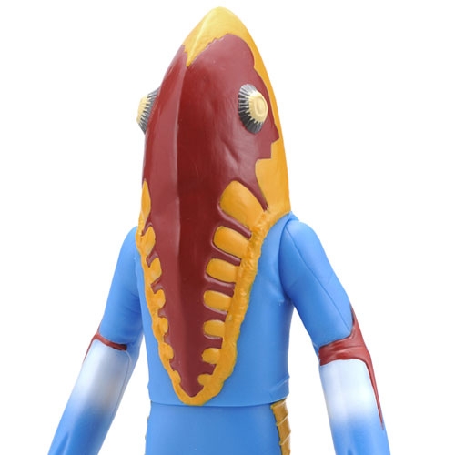 ウルトラセブン | ULTRAMAN OFFICIAL SHOP ウルトラマンワールドM78 ONLINE