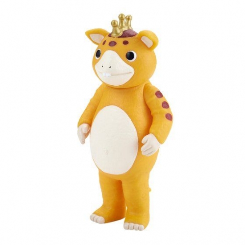 ウルトラ怪獣シリーズ 97 ブースカ | ULTRAMAN OFFICIAL SHOP