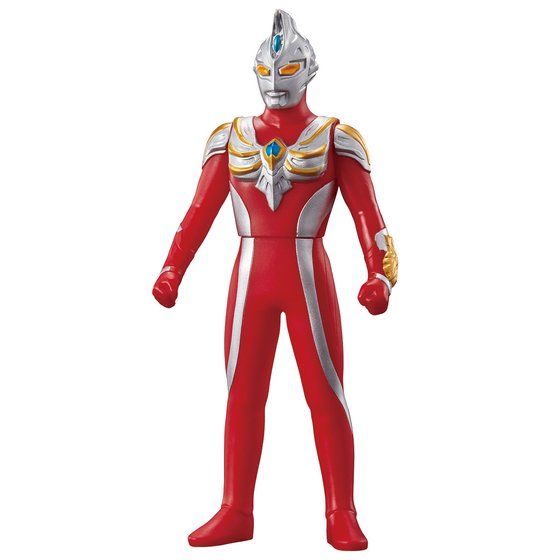 ウルトラヒーロー 18 ウルトラマンマックス | ULTRAMAN OFFICIAL SHOP