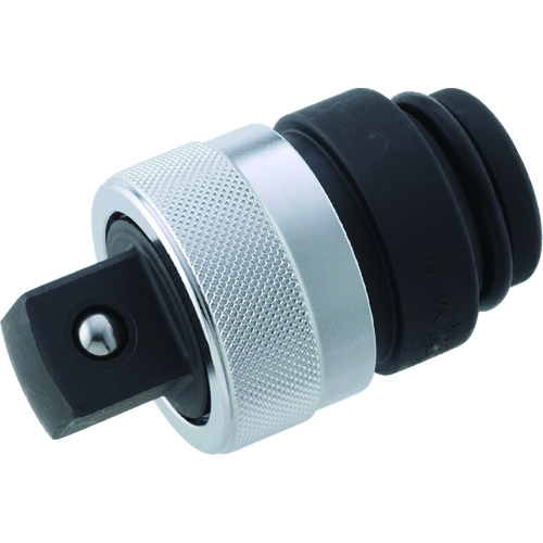 トップ工業 インパクトレンチ用ワンタッチアダプター（変換タイプ