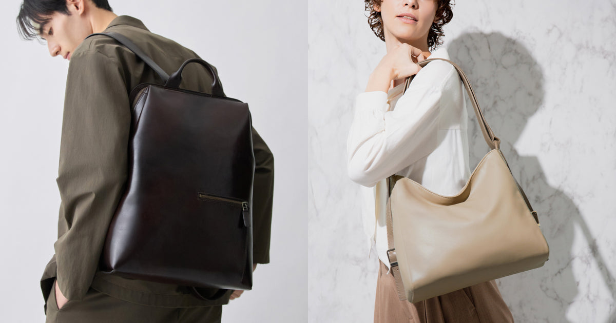 マザーハウス – Page 2 – マザーハウス 公式サイト