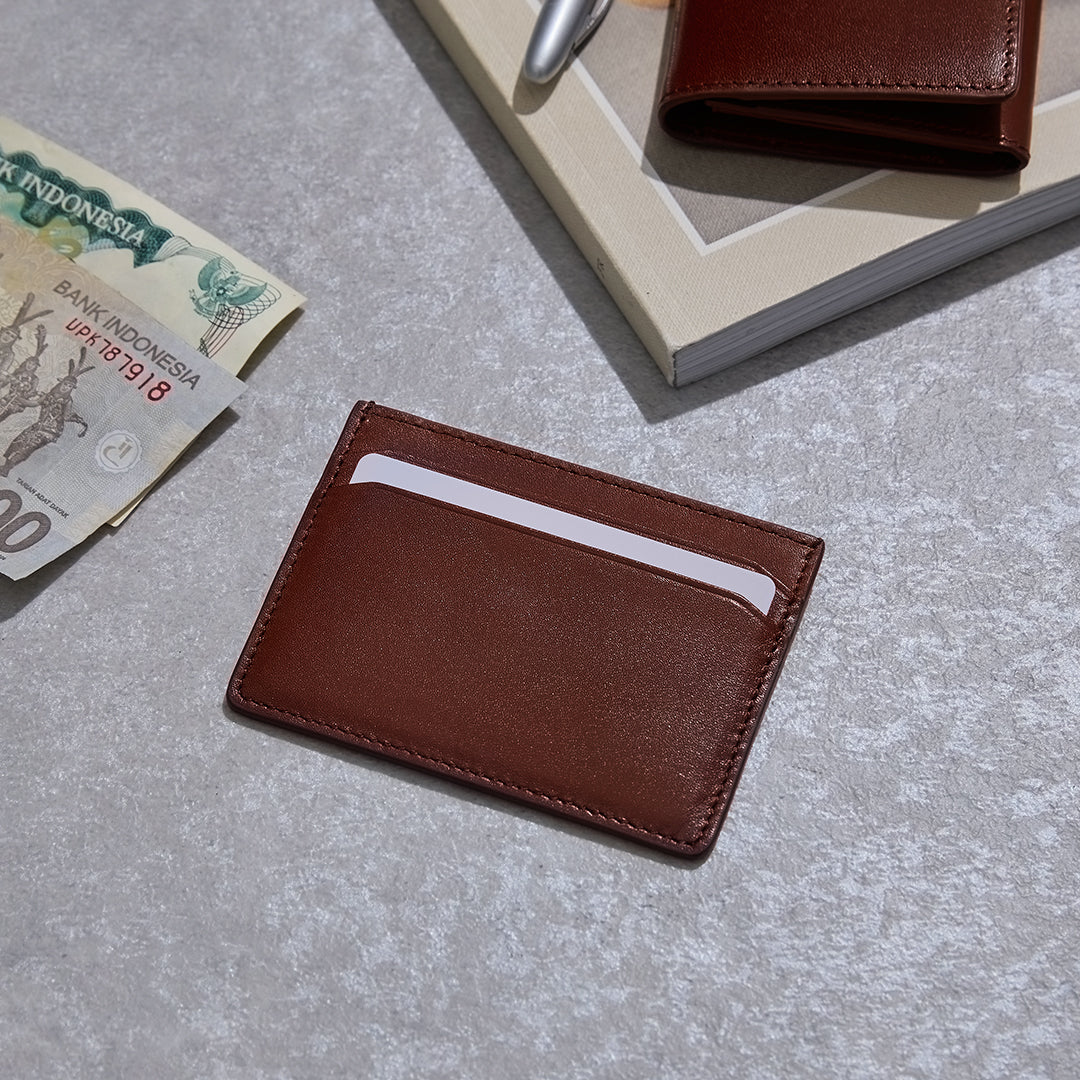 Antique Card Holder – マザーハウス 公式サイト