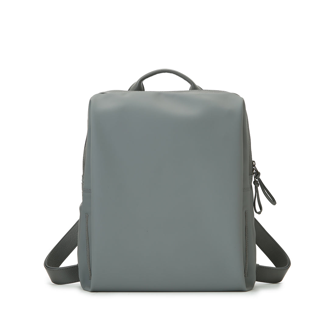 Blind Soccer Backpack Plus｜ブラインドサッカー バックパック プラス