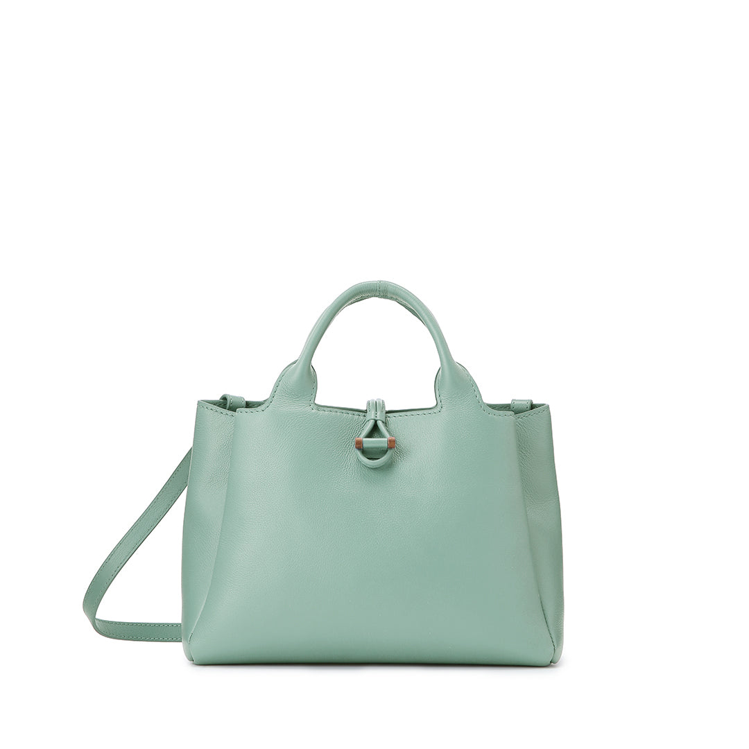 MG14850_RM62_color_01.jpg?v=