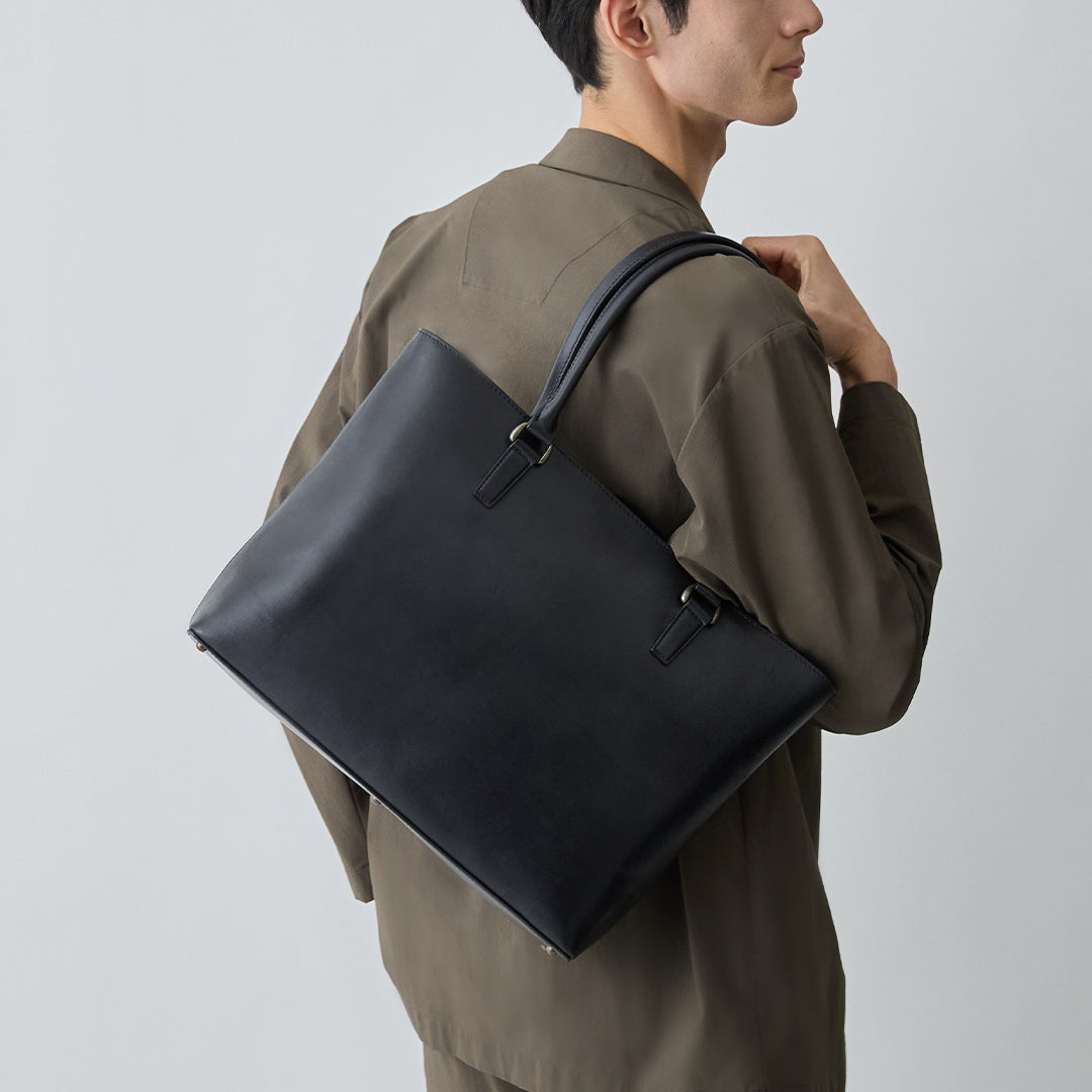 マザーハウス｜アンティークシリーズ – マザーハウス 公式サイト