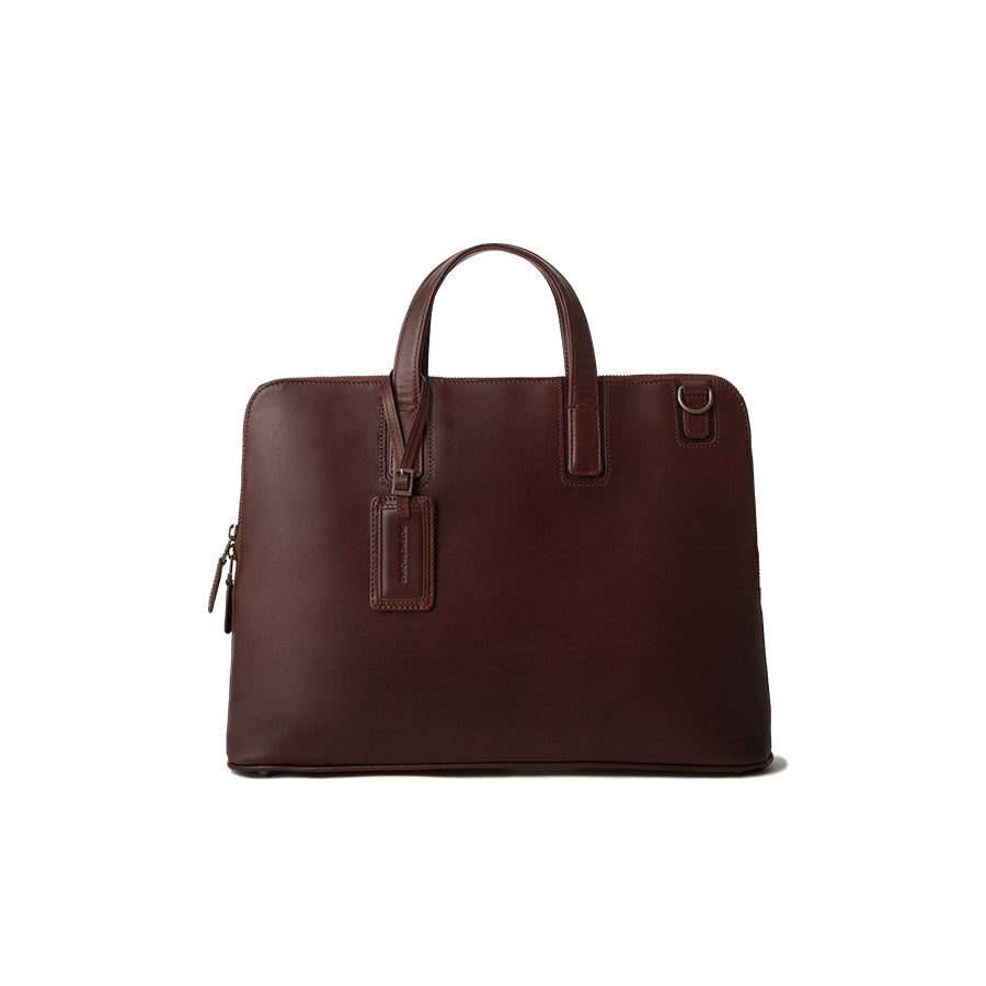 Antique Slim Business – マザーハウス 公式サイト