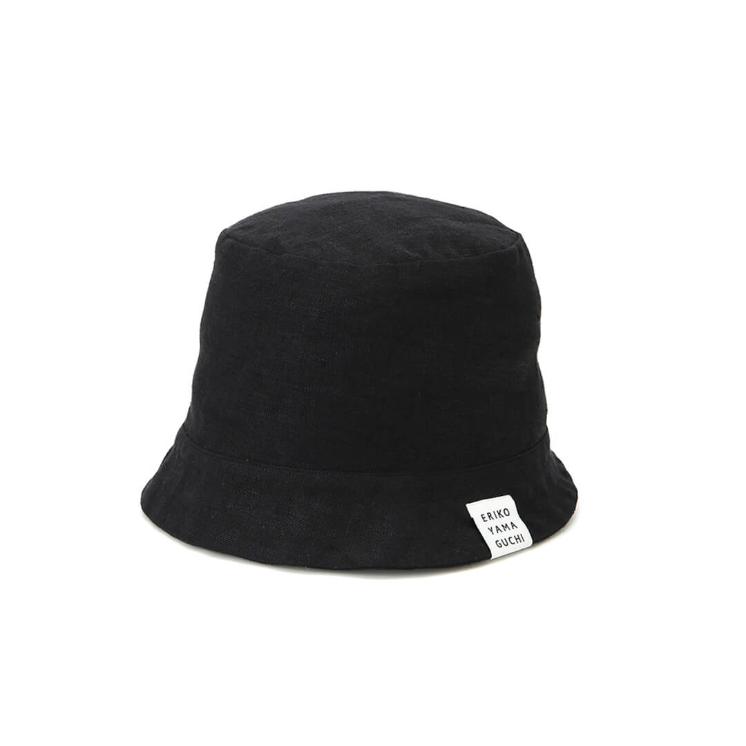 Departure Hat Linen Khadi – マザーハウス 公式サイト