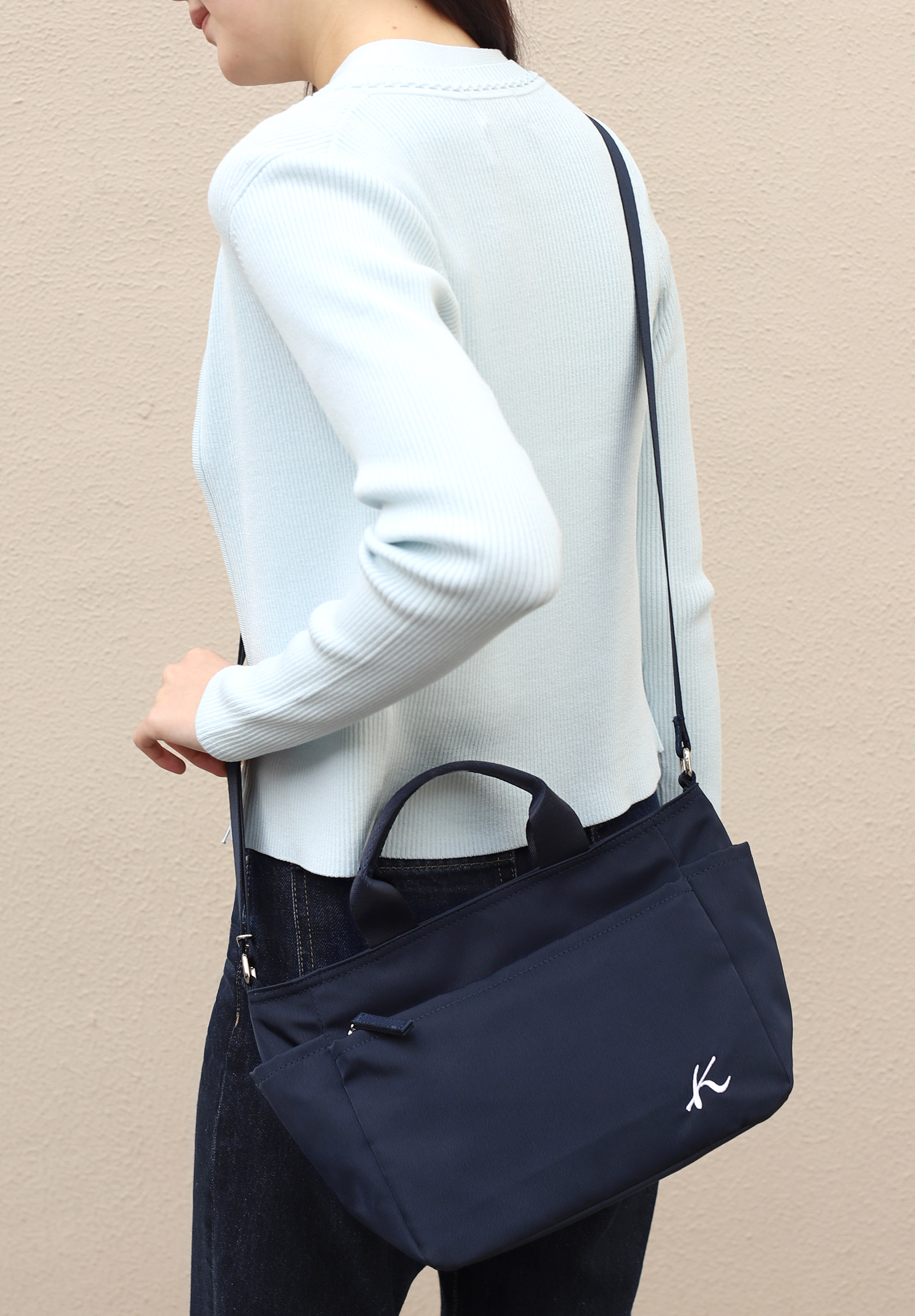 2wayショルダーバッグ｜キタムラオンラインショップ