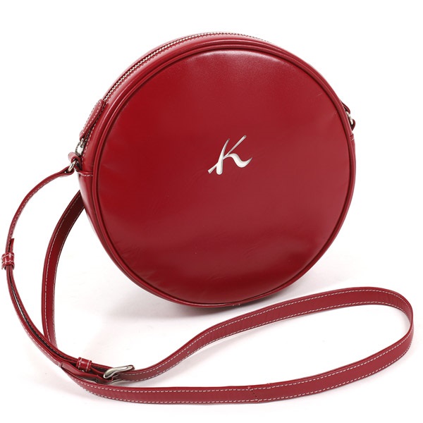 ショルダーバッグ｜キタムラオンラインショップ