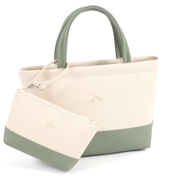 ハンドバッグ｜キタムラオンラインショップ