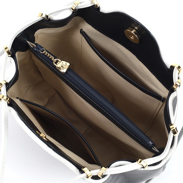 ショルダーバッグ｜キタムラオンラインショップ