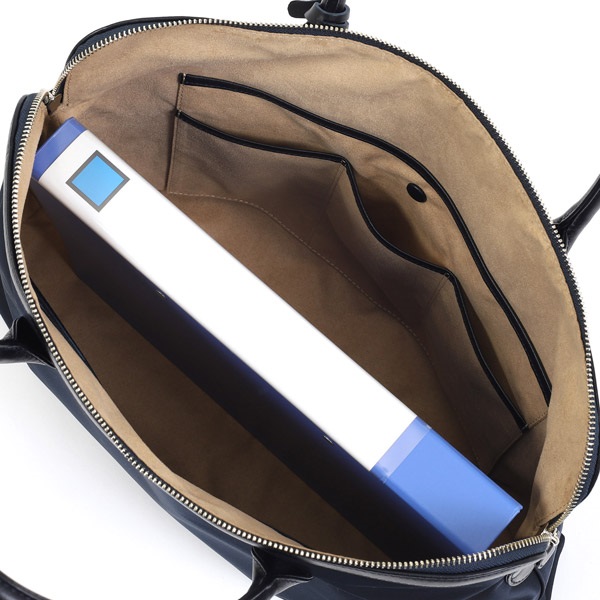 ブリーフケース｜キタムラオンラインショップ