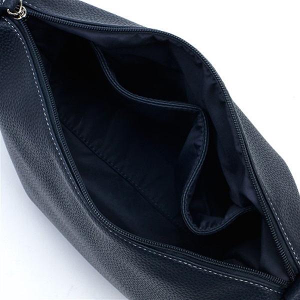 ハンドバッグ｜キタムラオンラインショップ