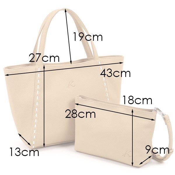 セミショルダーバッグ｜キタムラオンラインショップ