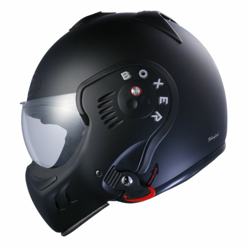 シン・仮面ライダー」本郷猛着用モデルレプリカヘルメット受注販売開始