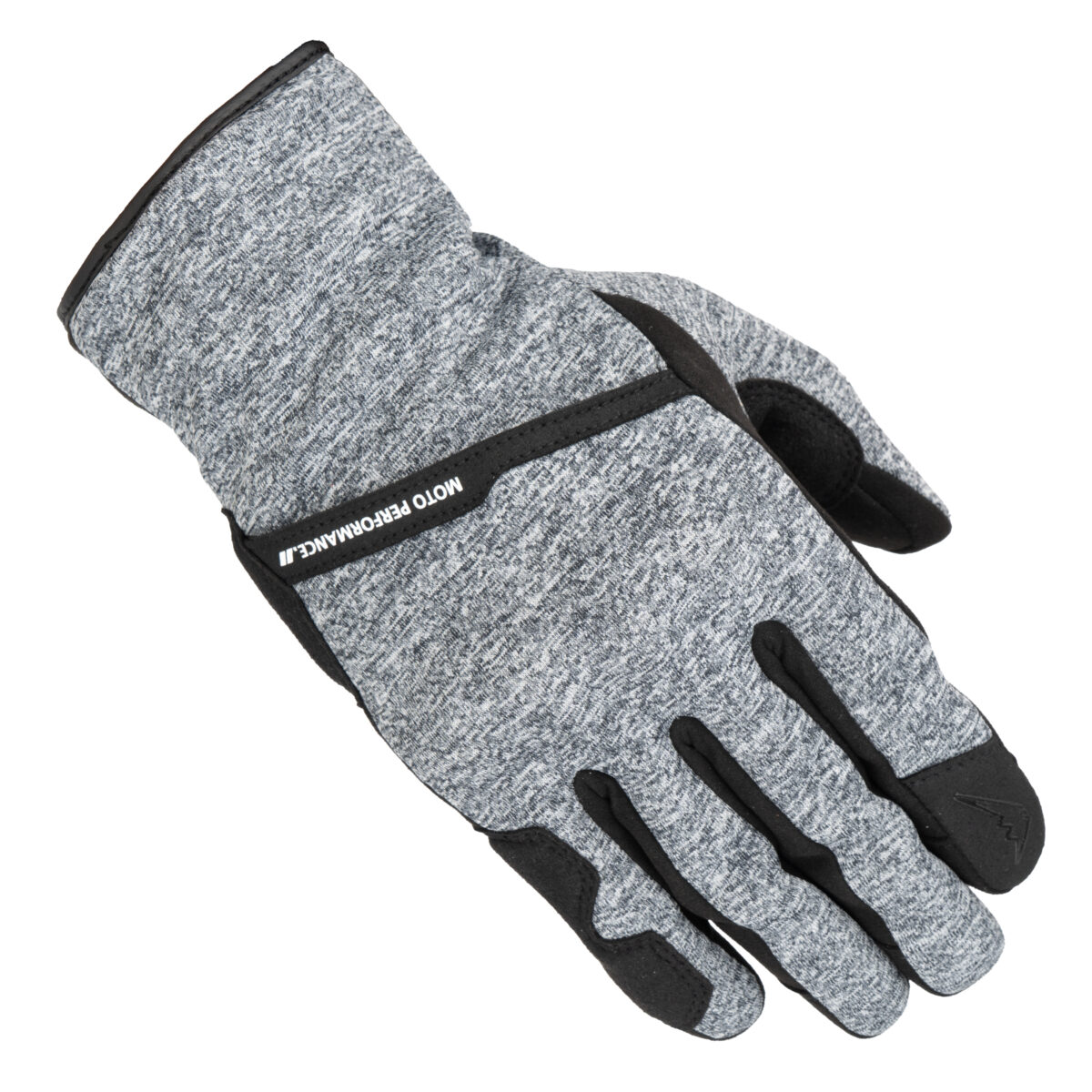 クシタニから冬用ツーリンググローブ3種登場 高機能×快適操作性を実現