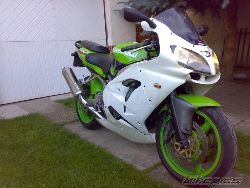 Seitenteil Rechts | Motoforza