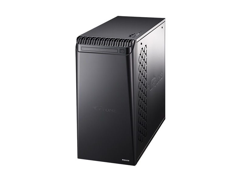 G-Tune XN-Z-CM│デスクトップパソコンの通販ショップ マウス