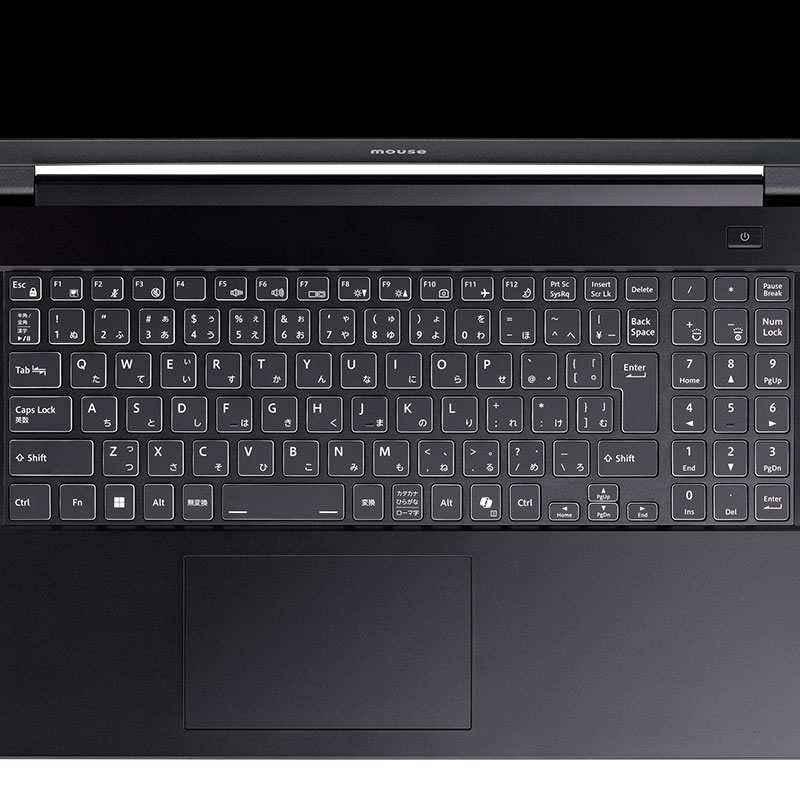 G TUNE P5-I7G70BK-C│マウスコンピューター【公式】