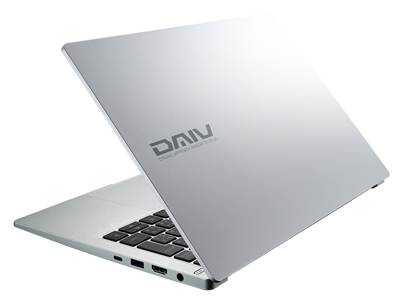 DAIV 4P-H│パソコン(PC)通販のマウスコンピューター【公式】